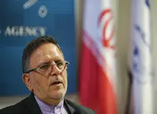 توضیحات سیف درباره ابلاغیه جدید بانک مرکزی