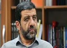 یک نماینده مجلس:استیضاح ضرغامی را به جریان انداختیم