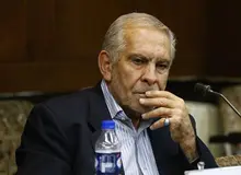 پایان کار ناطق نوری در فدراسیون بوکس/ کلید اتاق رئیس به «ثوری» رسید