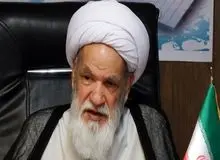 عضو‌ جامعه روحانیت مبارز: اصولگرایی که بخواهد مانع کار کردن رئیسی شود اصولگرا نیست