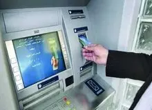 نقش آفرینی بانک ها در کمبود عجیب پول نقد/ چرا عابر بانک‌ها پول نقد ندارند؟