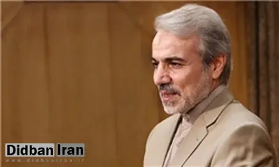 نوبخت:امروز به پشتوانه قدرت دفاعی پشت میز مذاکره می نشینیم