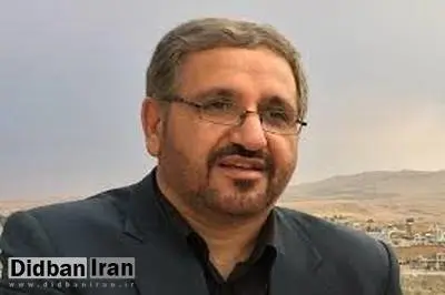 نماینده مجلس: چند سال است از ترس تحصن چند کارگرنما، اصلاح "قانون کار" انجام نمیشود