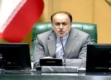 هیات پارلمانی ایران به لبنان سفر می‌کند