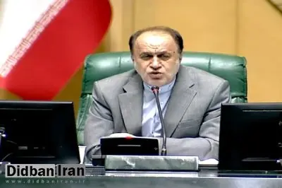 هیات پارلمانی ایران به لبنان سفر می‌کند