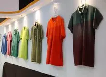 عضو هیئت مدیره اتحادیه تولیدکنندگان و فروشندگان پوشاک خبر داد: خرید لباس های تابستانه ۴۰ تا ۵۰ درصد نسبت به سال گذشته کمتر شده 