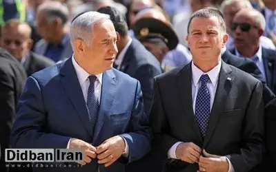 اقدام نتانیاهو برای راضی کردن حریدیها؛ رئیس کمیسیون خارجه و امنیت کنست برکنار شد