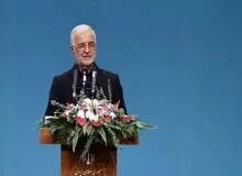 چرا وزیر کشور اینقدر ساکت است؟ / سردار مومنی با هیچ چیز مخالف نیست،موافق هم نیست!