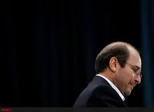 سر نخواستن قالیباف دعواست/ خداحافظی رسمی پایداری‌ها، احمدی‌نژادی‌ها و موتلفه با سردار
