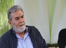 تلفن همراه، عامل شهادت فرماندهان جهاد اسلامی