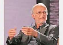 حداکثر ۱۰ تن از لیست تهران شایسته نمایندگی بودند/ حتی اگر نتوانستیم روی ۳۰ تن به تفاهم برسیم، باز هم نباید ائتلاف کنیم/ ائتلاف قبل از انتخابات، معنی ندارد
