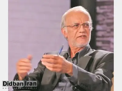 حداکثر ۱۰ تن از لیست تهران شایسته نمایندگی بودند/ حتی اگر نتوانستیم روی ۳۰ تن به تفاهم برسیم، باز هم نباید ائتلاف کنیم/ ائتلاف قبل از انتخابات، معنی ندارد