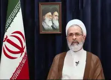 امام جمعه قم: روحانیون باید در تعطیلات هم به تبلیغ دین بپردازند