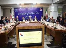 منشور حقوق شهروندی نقشه راهی برای دستگاه های دولتی است