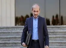 رئیس صداوسیما: در تلاشیم «گاندو۳» هرچه زودتر به مرحله پیش تولید و تولید برسد