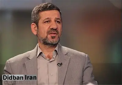 کنعانی مقدم: مجموع آرای اصولگرایان و اصلاح طلبان حدود ۳۰ درصد است/ رای ۷۰ درصد مردم خاکستری است