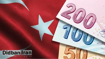  در ۸ سال اخیر ایرانیان ۳۷۰۰۰ خانه در ترکیه خریدند و ۶۶۰۰ شرکت ثبت کردند