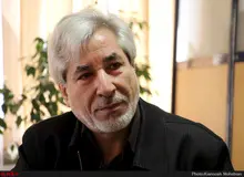 عرب سرخی:شبکه نفوذ موساد و سیا بعد از انقلاب از بین نرفت/ حتی یک گزارش از برخورد با موساد نداریم