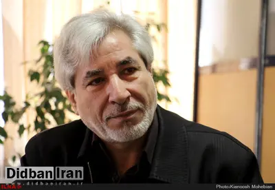 آیت الله هاشمی رفسنجانی (ره) نقش منجی و متعادل کننده را برای گروه های سیاسی داشت
