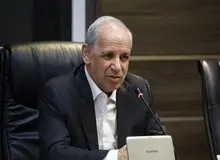 دولت از طرح پیشنهادی نمایندگان مبنی بر تفکیک وزارت بازرگانی از وزارت صنعت و معدن حمایت می‌کند/ تأسیس مجدد وزارت بازرگانی مغایرتی با کوچک‌سازی دولت ندارد