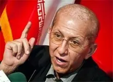 عضو جبهه پایداری: من پناهنده نشده ام/ اسناد ترور بیولوژیک من موجود است
