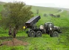 قره‌باغ کجاست؟/ در منازعه آذربایجان و ارمنستان حق با کیست؟!
