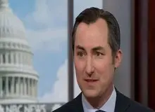 تبادل «غیرمستقیم» پیام با ایران طی هفته‌های گذشته نداشته ایم/بسیاری از ادعای مکالمات دیپلماتیک در گذشته دروغین بوده و همچنان دروغ است