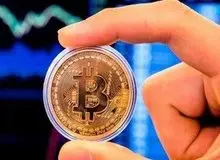 سایت‌های فروشنده بیت‌کوین مسدود می‌شوند