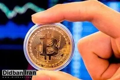 سایتهای فروشنده بیتکوین مسدود میشوند