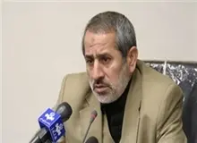 توضیحات دادستان تهران درباره وضعیت رضا شهابی، سهیل عربی و نازنین زاغری 