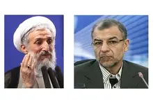 واکنش دبیر شورای نظارت بر سازمان صداوسیما به اظهارات «کاظم صدیقی»: حالا یک جمله ای گفته شده، اینهمه فضاسازی برای چیست؟