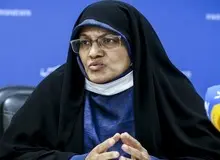 زهره الهیان: مردم ونزوئلا زندگی خودشان را‌‌‌‌‌‌‌‌‌‌‌‌‌‌‌‌‌‌‌‌‌‌‌‌‌‌‌ بر اساس آرمان‌ها برنامه‌ریزی کرده‌اند، به همین دلیل تحریم‌ها در عزم آنها خللی وارد نکرد