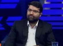 توضیحات دولت در مورد انتصاب جدید دولت: سقاب اصفهانی و تیم او با توجه به جامعیت طرح و ایده‌ای که مطرح کردند، مسلط‌ترین گروهی بودند که برنامه جامعی برای حل مشکلات ناشی از ناترازی داشتند