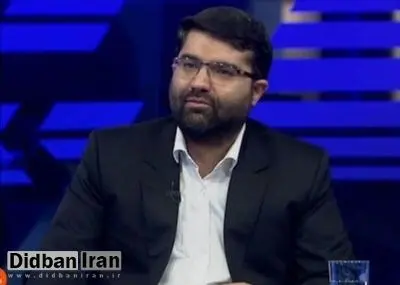 توضیحات دولت در مورد انتصاب جدید دولت: سقاب اصفهانی و تیم او با توجه به جامعیت طرح و ایده‌ای که مطرح کردند، مسلط‌ترین گروهی بودند که برنامه جامعی برای حل مشکلات ناشی از ناترازی داشتند