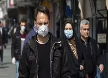 صنف های غیرضروری هرمزگان تا ۱۵ فروردین تعطیل است