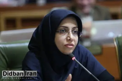 ماجرای بریدن گوش کودک زباله‌گرد در تهران
