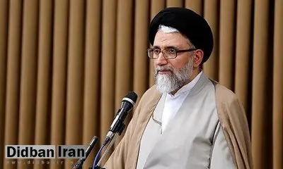 توضیحات وزیر اطلاعات درباره اعدام برخی افراد در حوادث سال گذشته /پهپادهای ایران در دنیا مشتریهای زیادی دارند