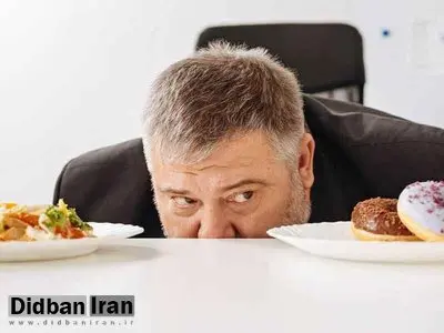 چاقی؛ معضل جهانی سبک زندگی ناسالم/ درمان چیست؟