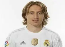 کاپیتان کرواسی:دالیچ شایستگی هدایت تیم را در جام جهانی روسیه دارد