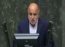 نماینده مجلس: می‌خواهند با ماجرای عنابستانی از مجلس انقلابی انتقام بگیرند