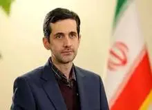 یوسف پزشکیان: فیلترینگ از نشانه‌های بی‌اعتمادی حکومت به مردم است/ نمی شود حکومت به مردم اعتماد نکند و انتظار داشته باشد مردم به او اعتماد کنند