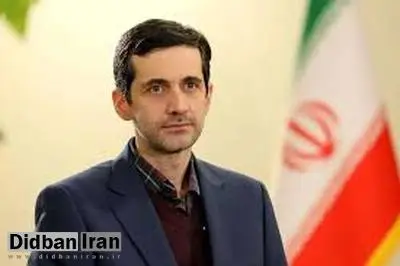 یوسف پزشکیان: فیلترینگ از نشانه‌های بی‌اعتمادی حکومت به مردم است/ نمی شود حکومت به مردم اعتماد نکند و انتظار داشته باشد مردم به او اعتماد کنند