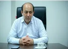 شکوری‌راد: عملکرد صداوسیما در جنگ هم متوهمانه بود/ مفسران آن اصلا کارشناس نیستند/ به آن‌ها دیکته می‌شود چه بگویند