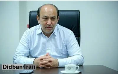 شکوریراد: عملکرد صداوسیما در جنگ هم متوهمانه بود/ مفسران آن اصلا کارشناس نیستند/ به آنها دیکته میشود چه بگویند