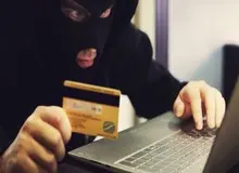 راهکار جلوگیری از کلاهبرداری در خریدهای اینترنتی