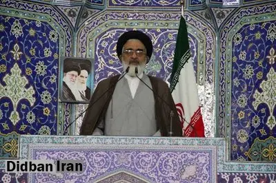 امام جمعه قم: اقتصادی که با سیاست خارجی سامان یابد با سیاست خارجی هم نابسامان می‌شود