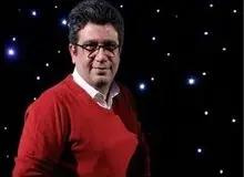 حمله روزنامه دولت به رضا رشیدپور به خاطر آهنگ دافی: تو که فرزند شهید هستی! 