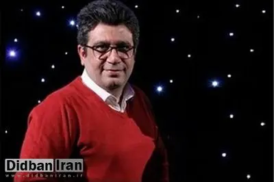 حمله روزنامه دولت به رضا رشیدپور به خاطر آهنگ دافی: تو که فرزند شهید هستی! 