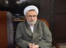 مسیح مهاجری: بترسید از روزی که کاسه صبر مردم لبریز شود/ اگر می‌خواهید مردم شما را باور کنند، «عنابستانی» را از مجلس اخراج کنید