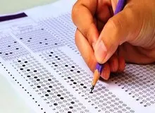 مهلت توزیع کارت کنکور ۱۴۰۲ امشب تمام می‌شود